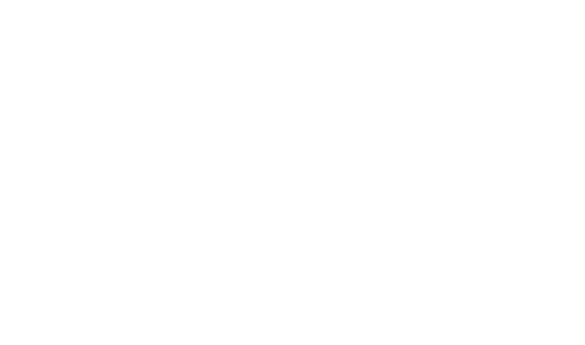 Northgate Advisory Group